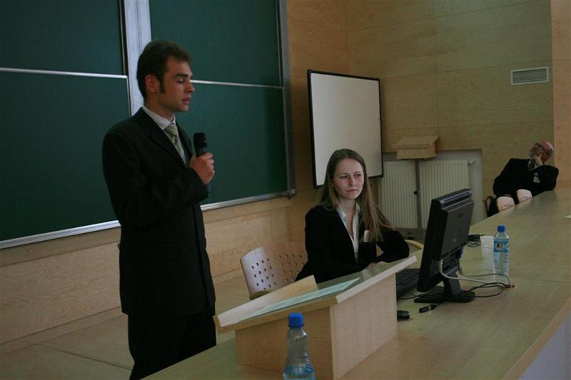 Sesja (203).jpg